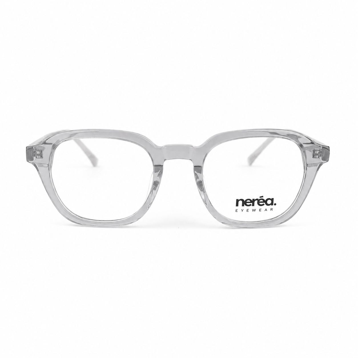 Neréa Eyewear YC15010 50 - 22