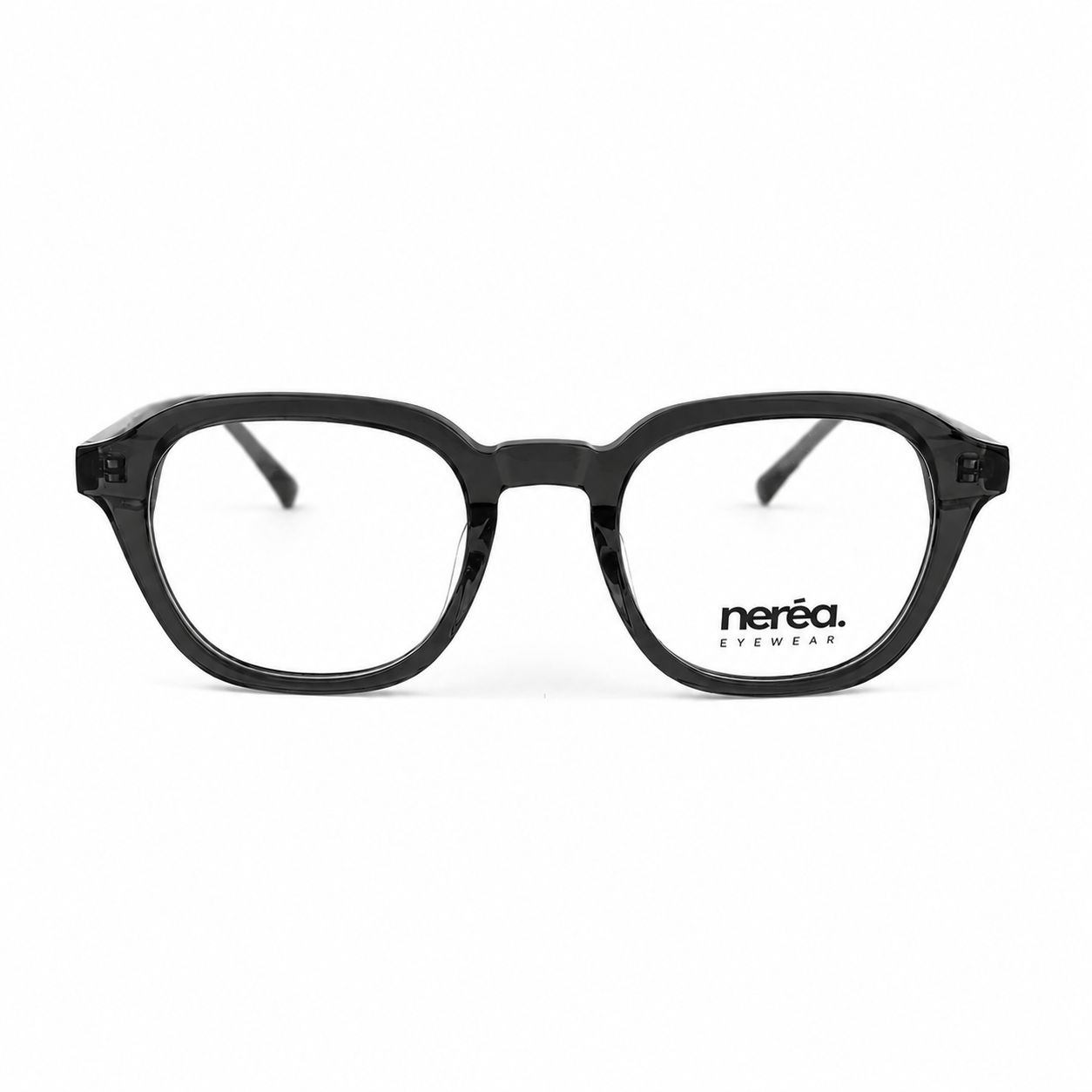 Neréa Eyewear YC15010 50 - 22