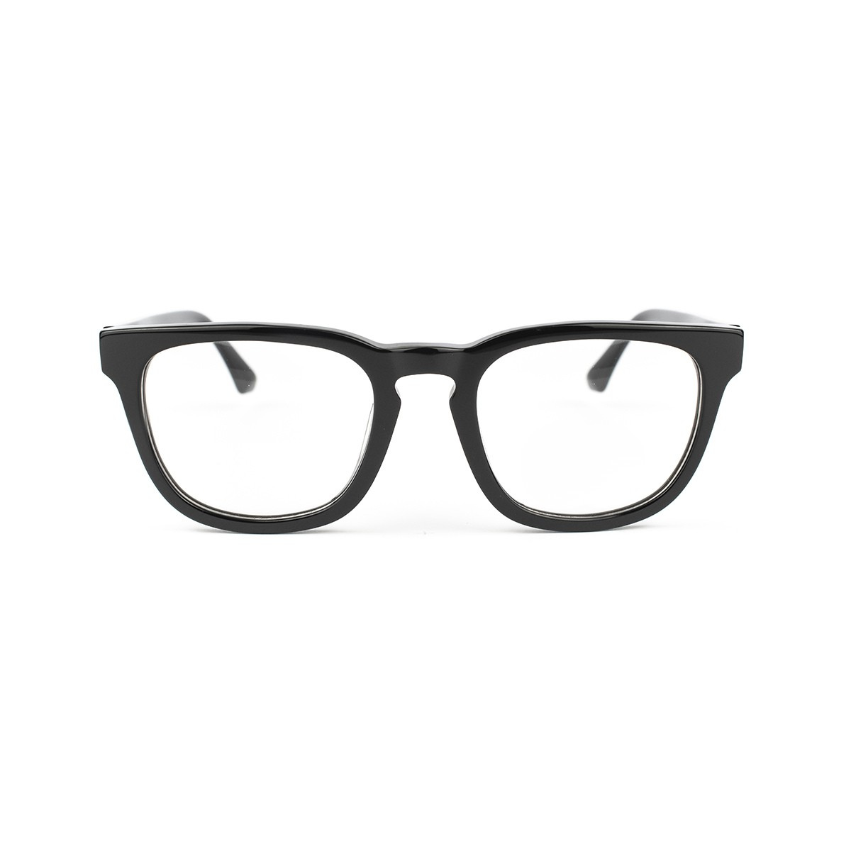 YC21038 C1 50 - 21