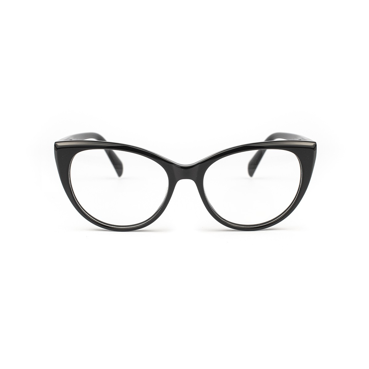 YC21174 C1 52 - 17