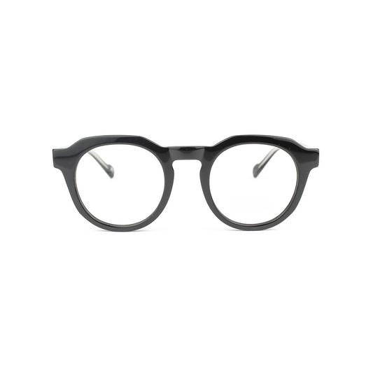 YC31059 C1 48-23