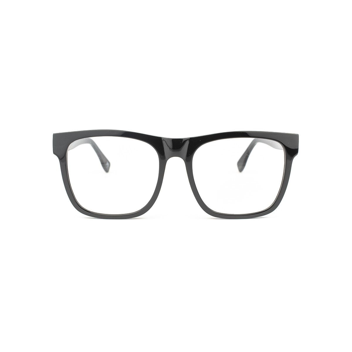 YC39012 C1 56 - 19