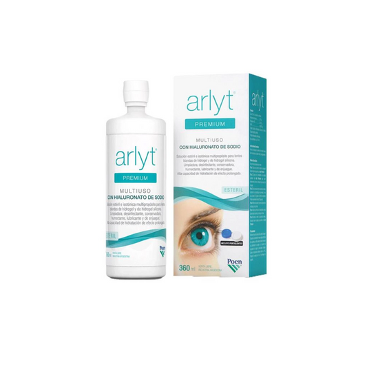 Arlyt Premium 360 ml