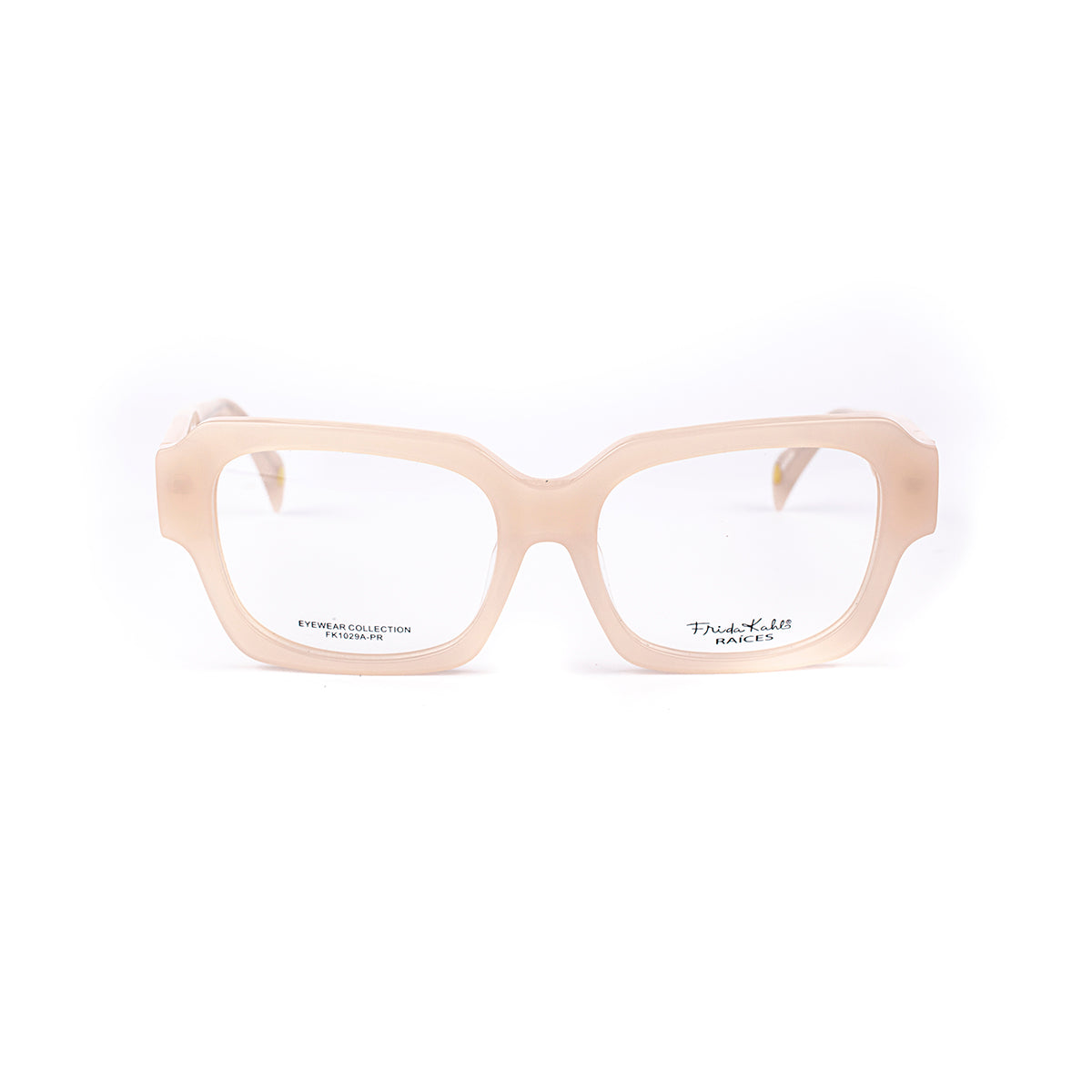 Frida Kahlo FK1029A-PR