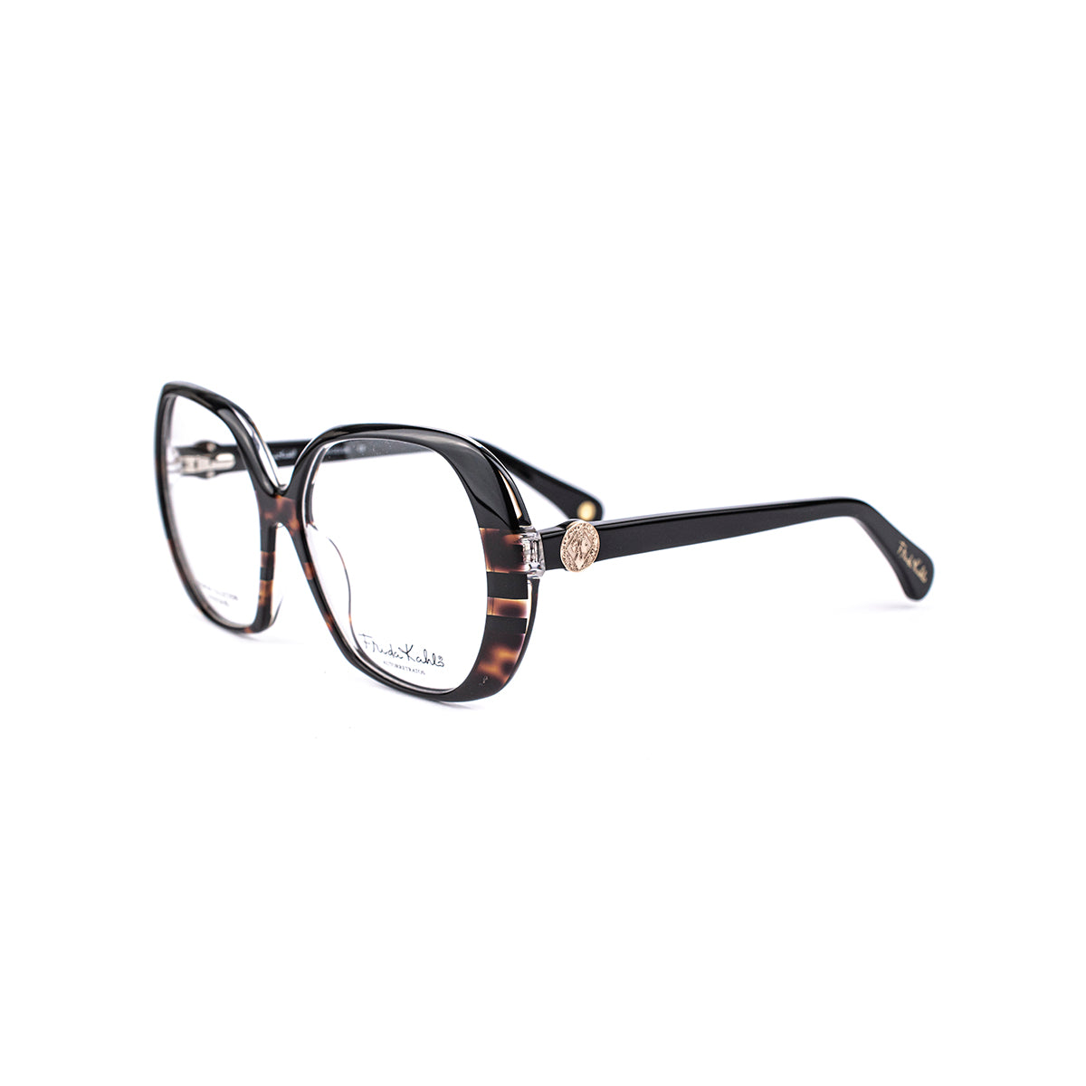 Frida Kahlo FK1015-BL