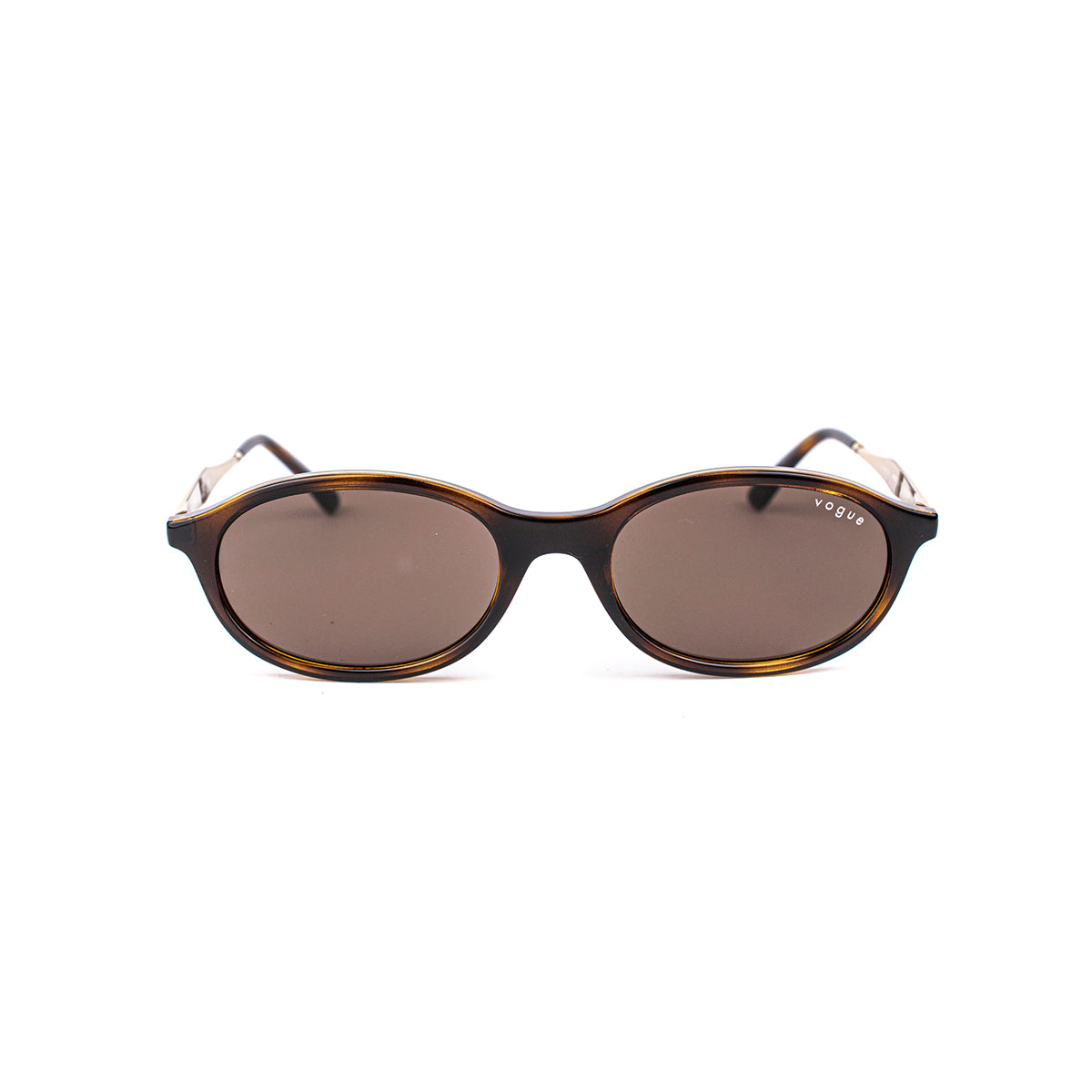 Vogue VO5625-S W65673 52 - 18