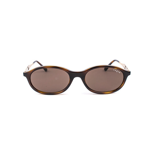 Vogue VO5625-S W65673 52 - 18