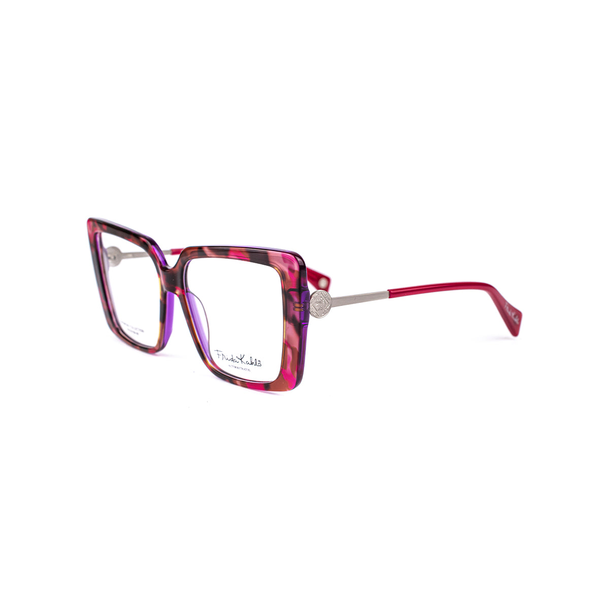 Frida Kahlo FK1019A-W