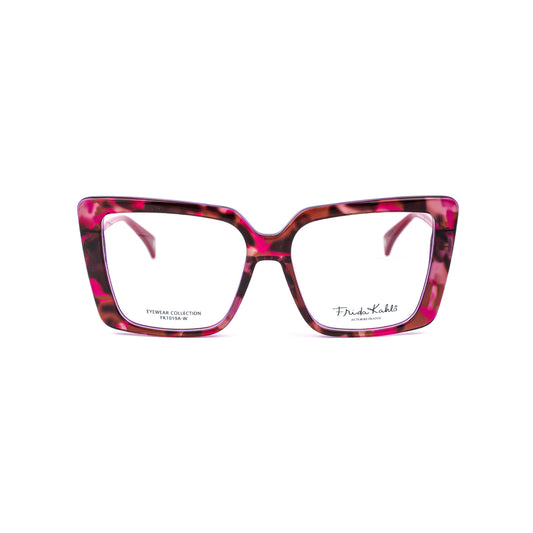 Frida Kahlo FK1019A-W