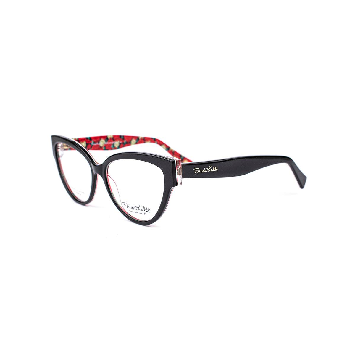 Frida Kahlo FK1004A-BL