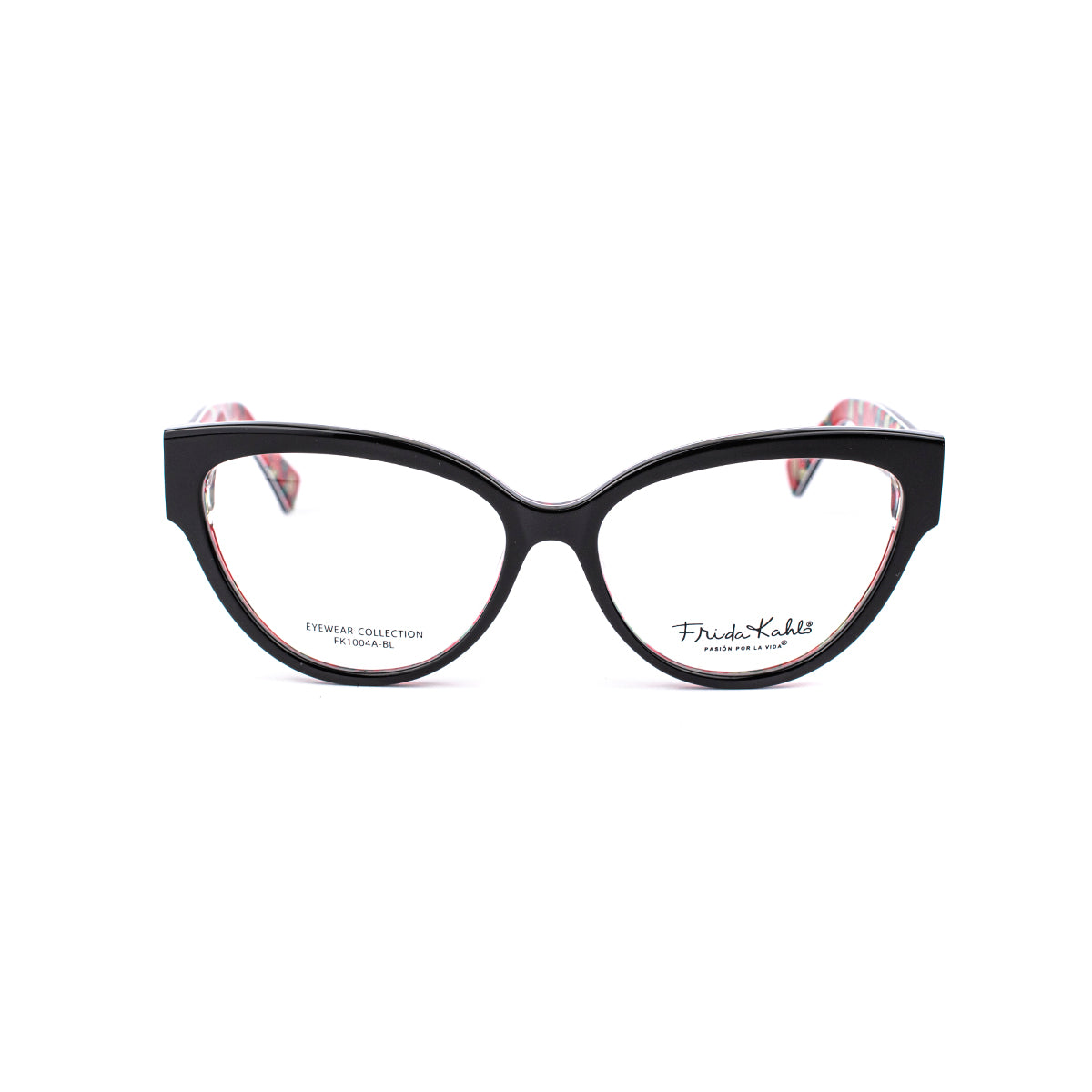 Frida Kahlo FK1004A-BL