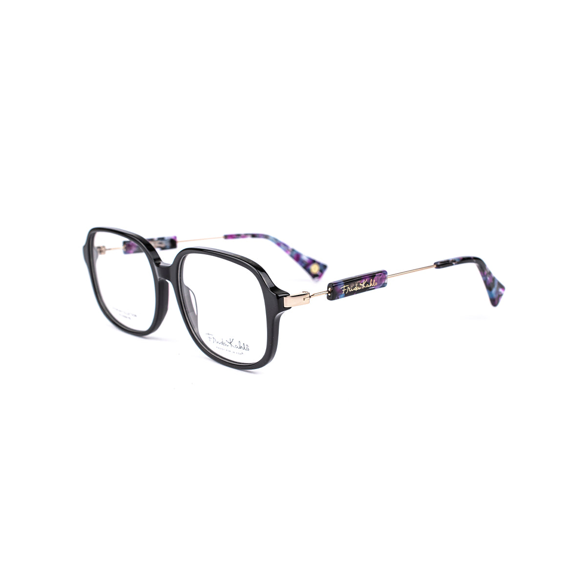 Frida Kahlo FK1008A-BL