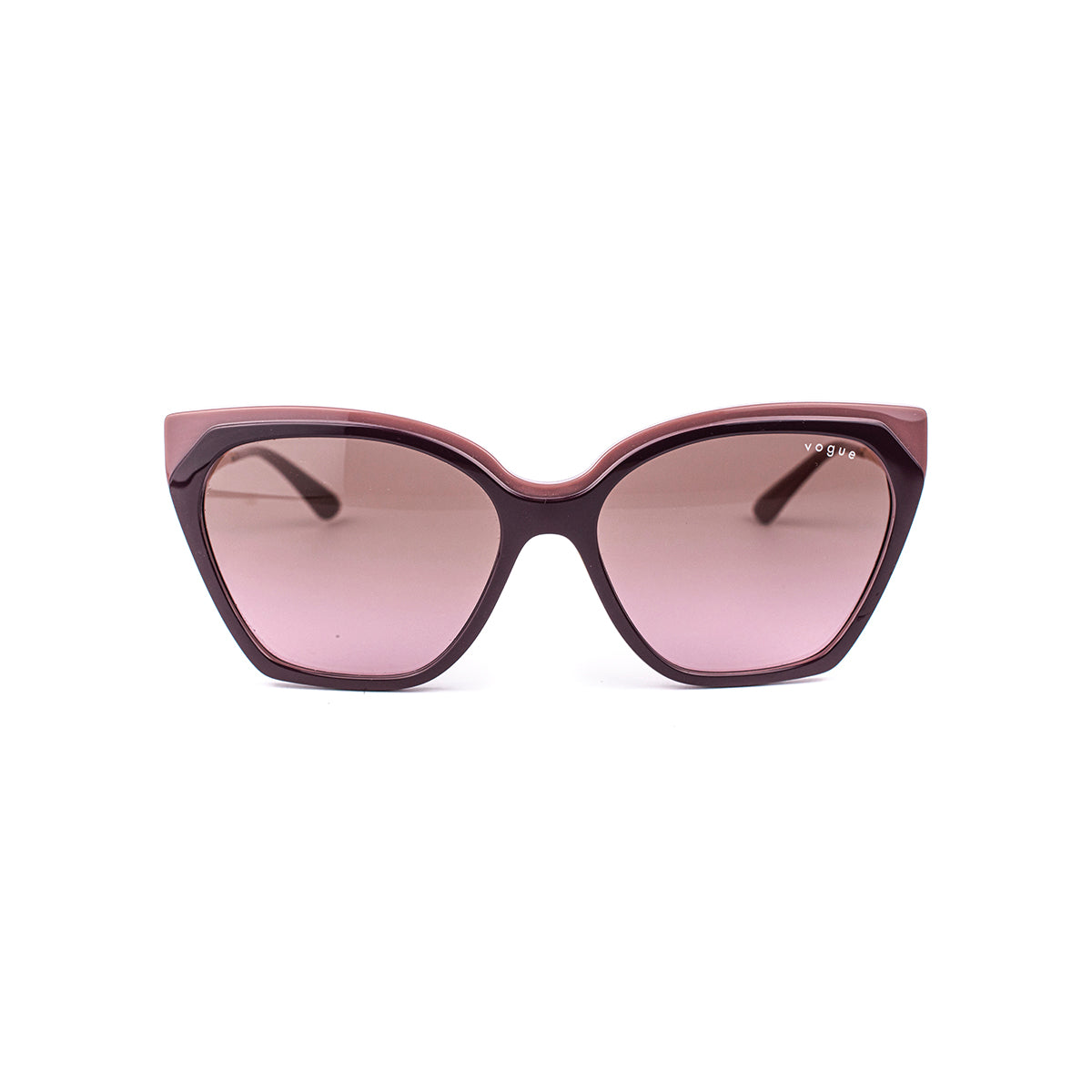 Vogue VO 5221-S 310014 57 - 16