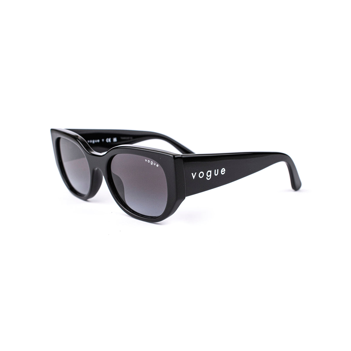 Vogue VO 5641-SU W44/8G 53 - 18