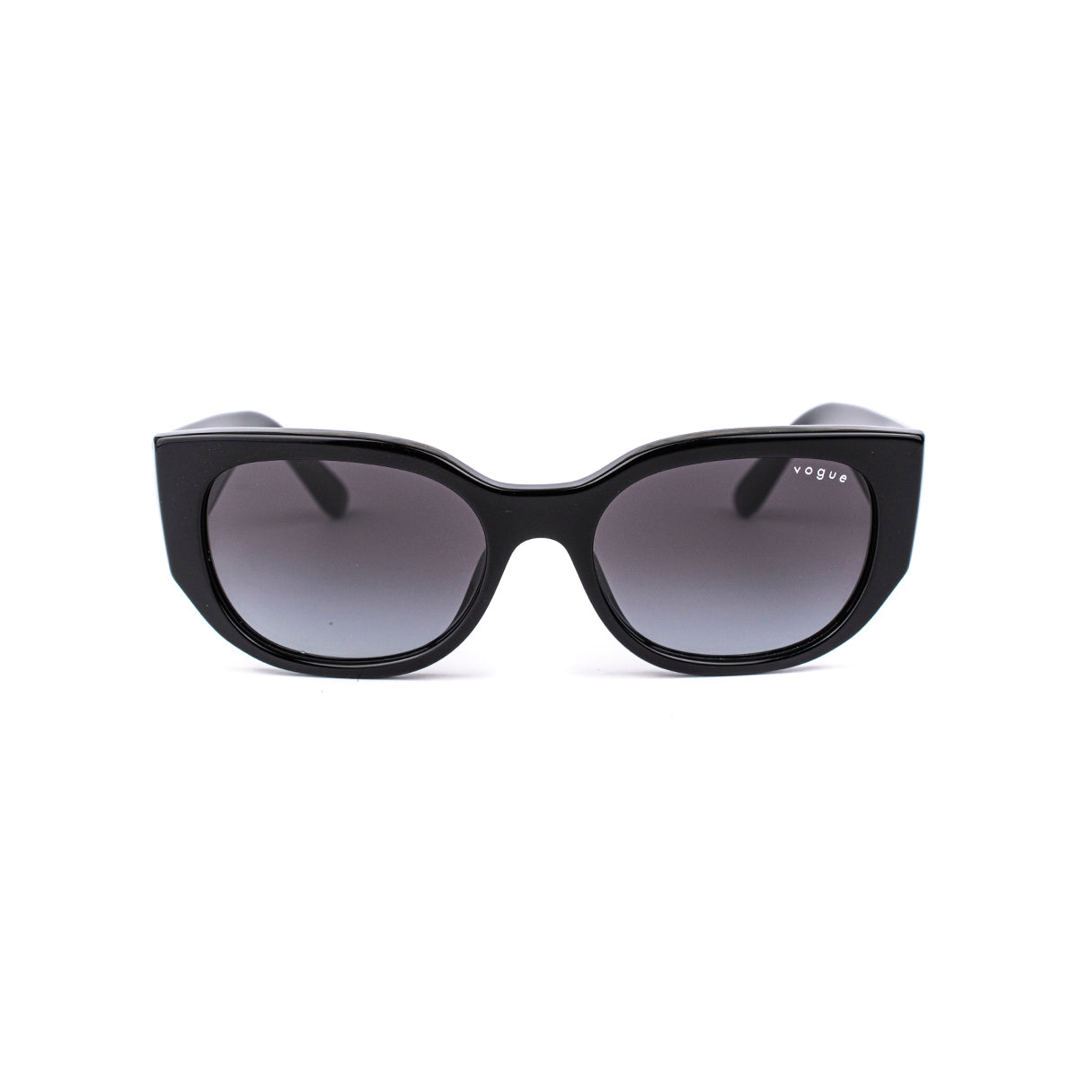 Vogue VO 5641-SU W44/8G 53 - 18