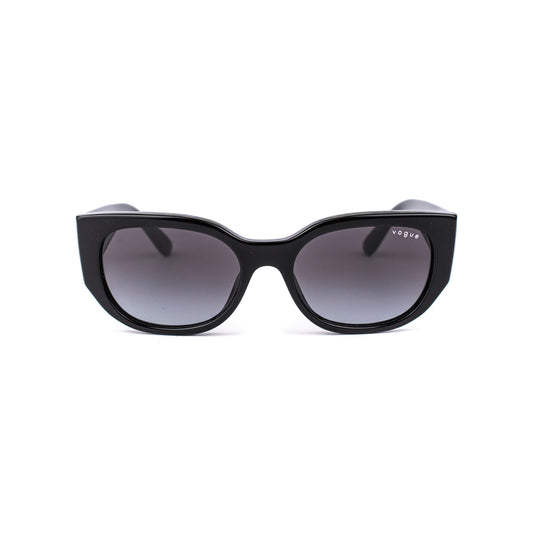 Vogue VO 5641-SU W44/8G 53 - 18