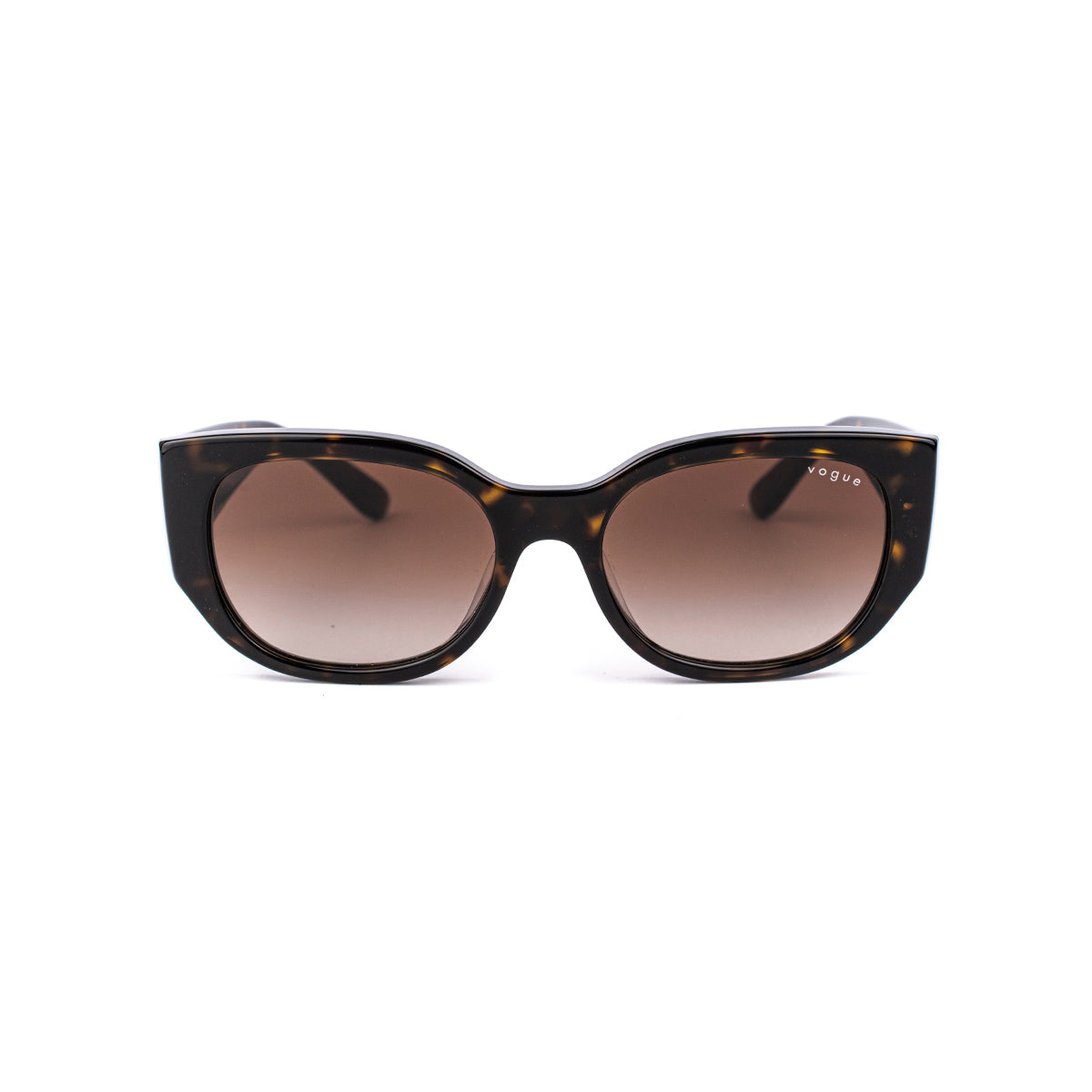 Vogue VO5641-SU W65613 53 - 18