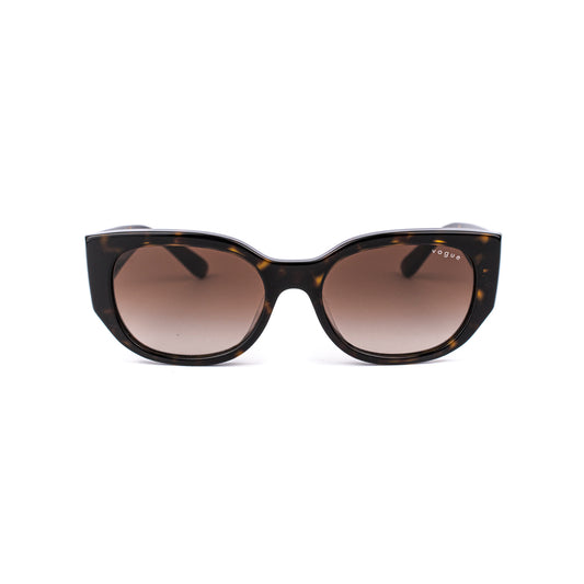 Vogue VO5641-SU W65613 53 - 18