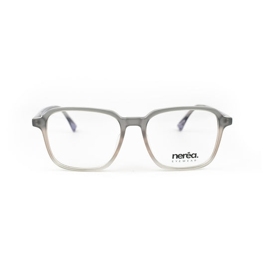 Nerea YC15064 C03