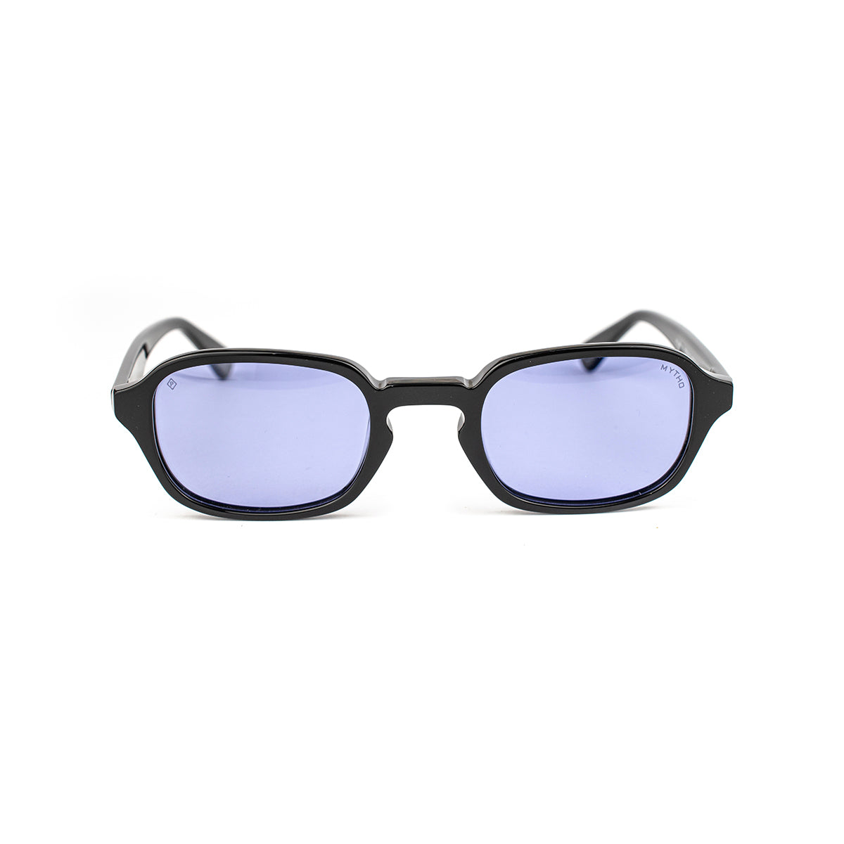 Mytho MT764 C1 49 - 24
