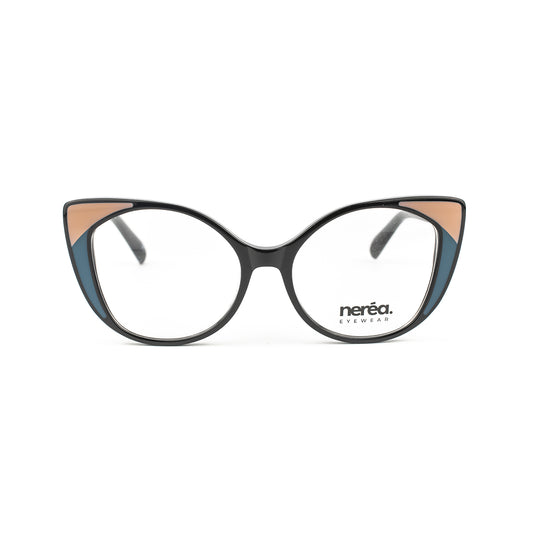 Nerea YC21114 C01