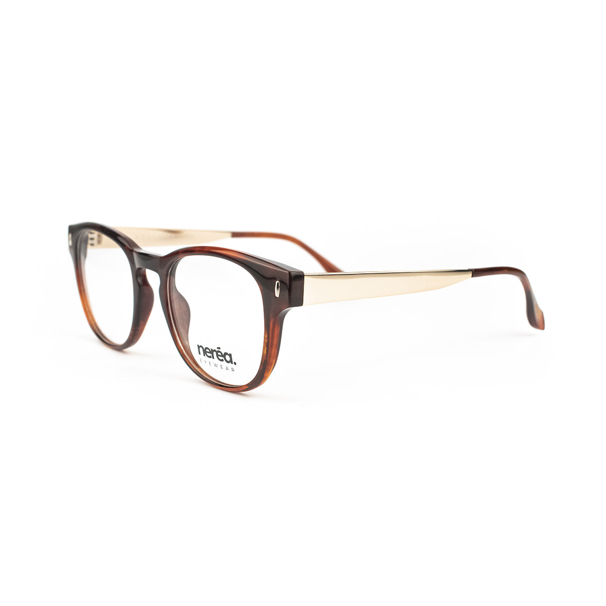 Nerea Style35073 C02