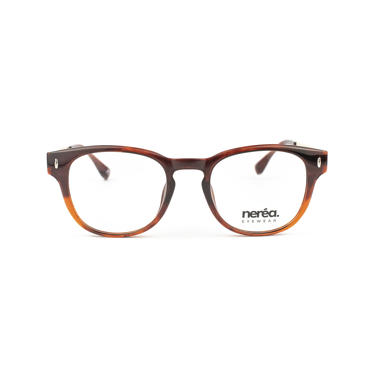 Nerea Style35073 C02