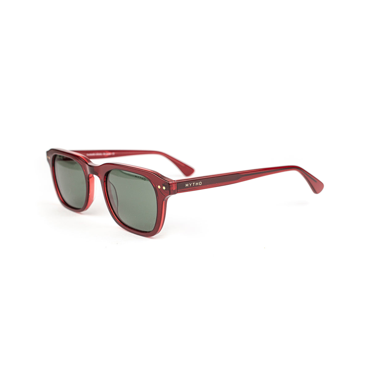 Mytho MT731 C2 51 - 21