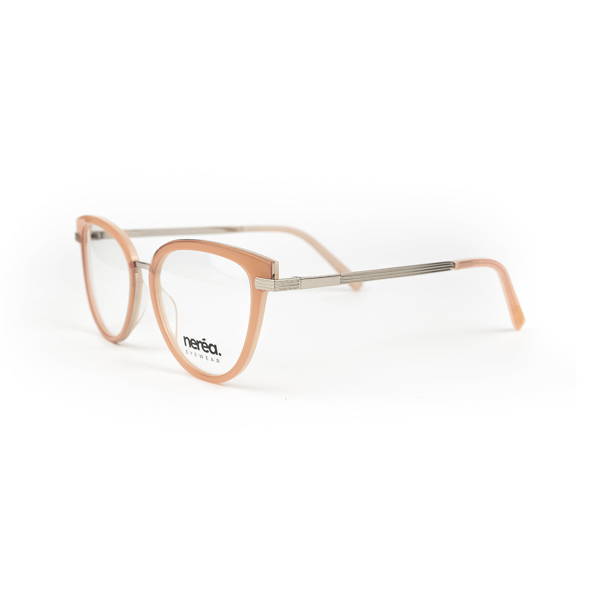 Nerea YC22063 C03