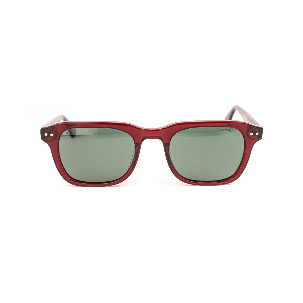 Mytho MT731 C2 51 - 21