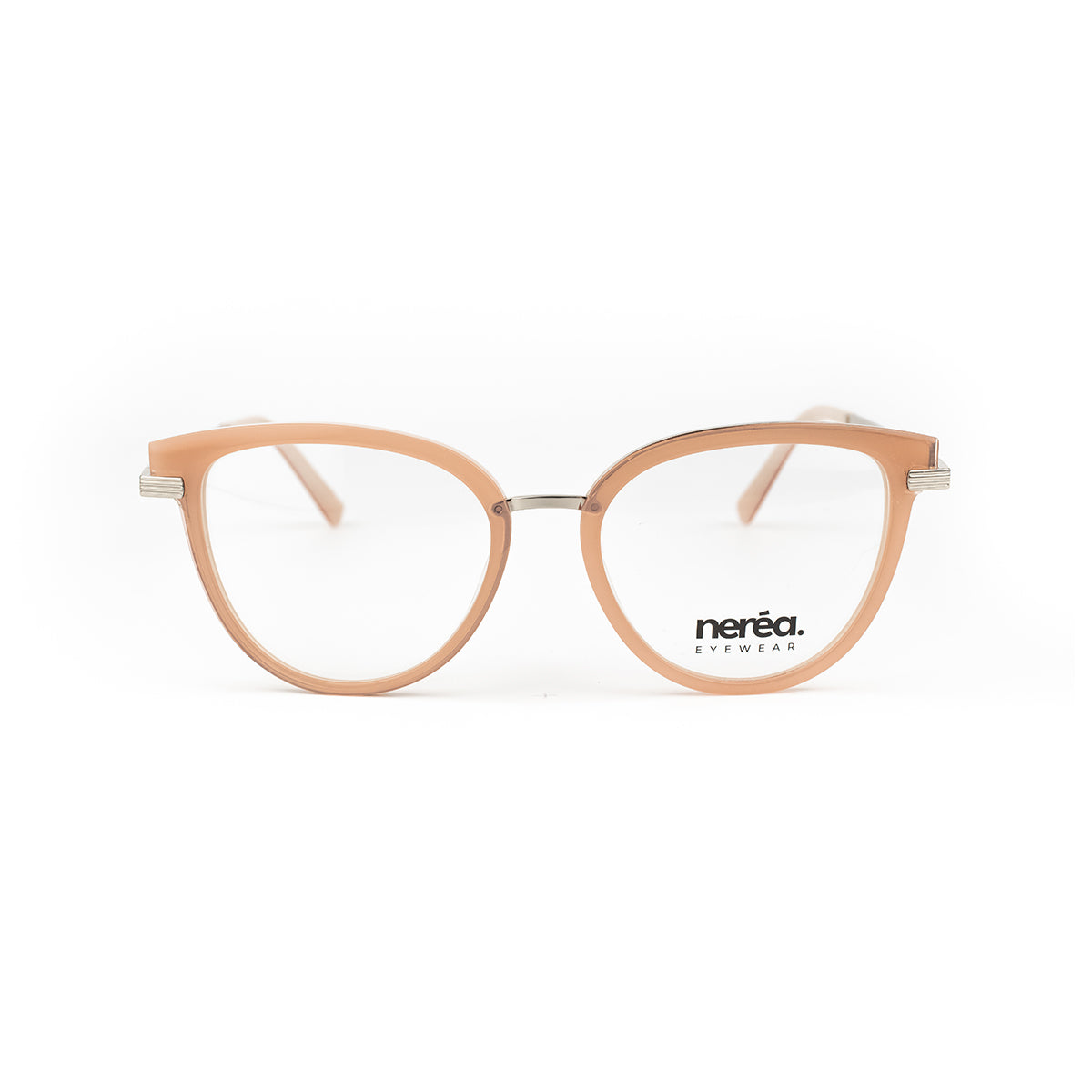 Nerea YC22063 C03