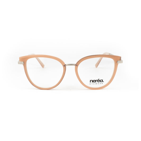 Nerea YC22063 C03
