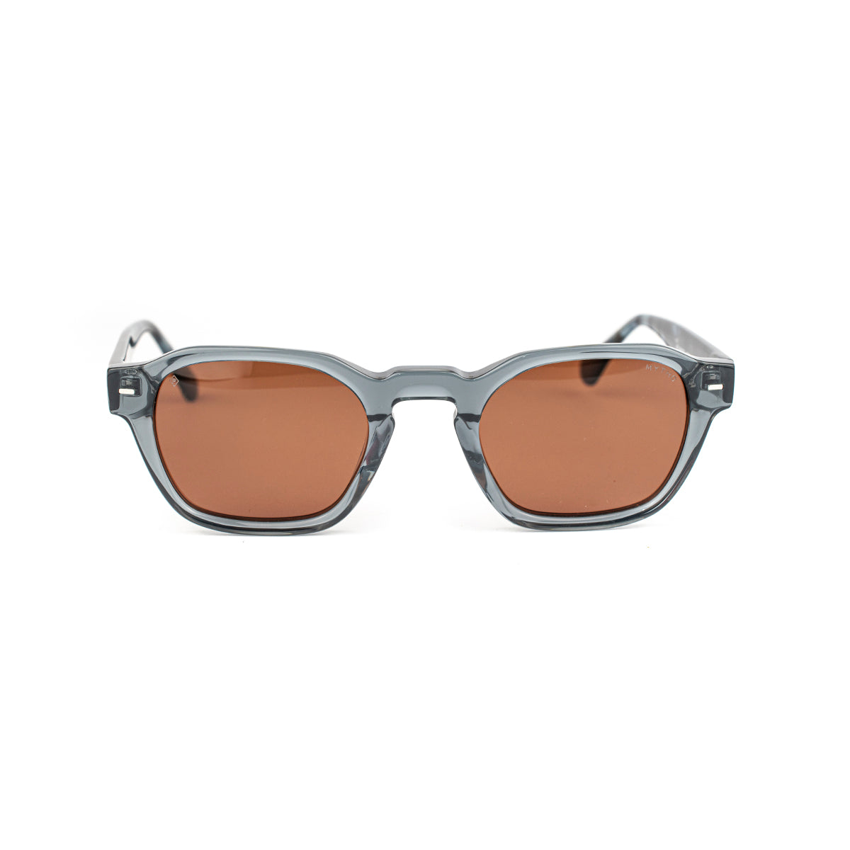Mytho MT755 C2 50 - 24