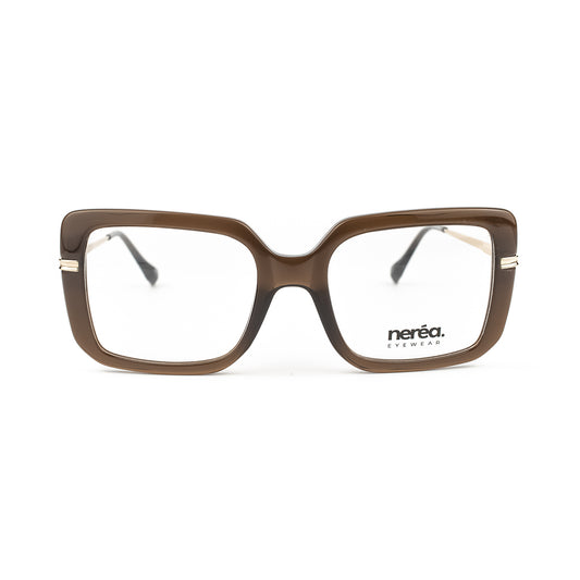 Nerea YC35009 C04