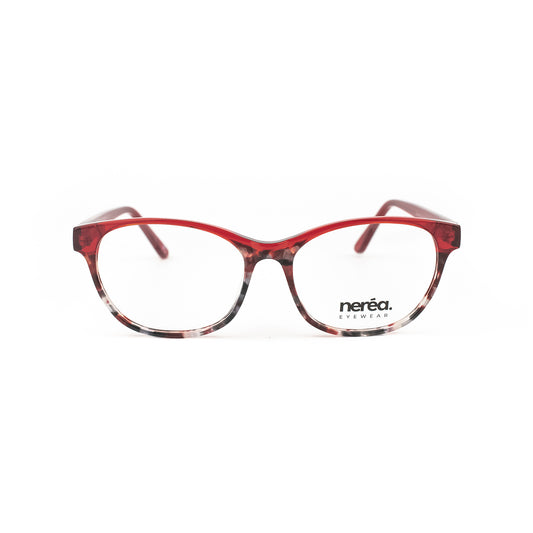 Nerea Glam21224 C02