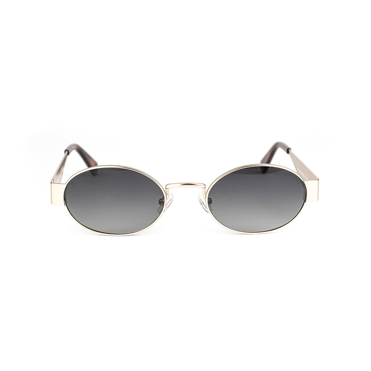 Mytho MT762 C02 52 - 21