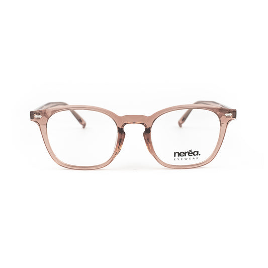 Nerea Trend16070 C02
