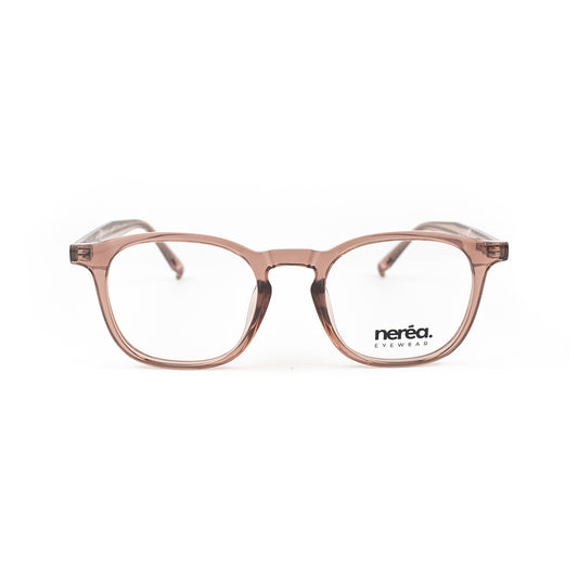Nerea Trend16065 C04