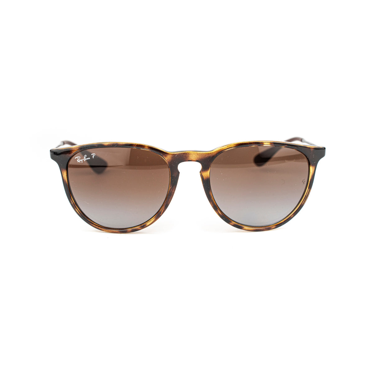 Ray Ban RB 4171L Erika 710/T5 54 - 18