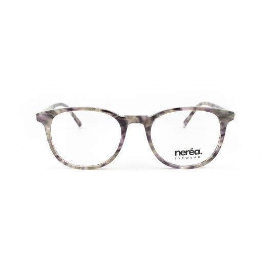 Nerea YC21027 C02