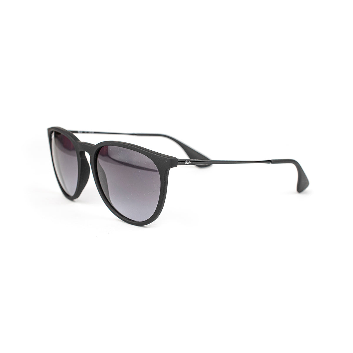 Ray Ban RB 4171 Erika 622/8G 54 - 18