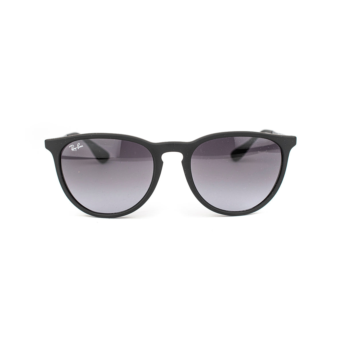 Ray Ban RB 4171 Erika 622/8G 54 - 18