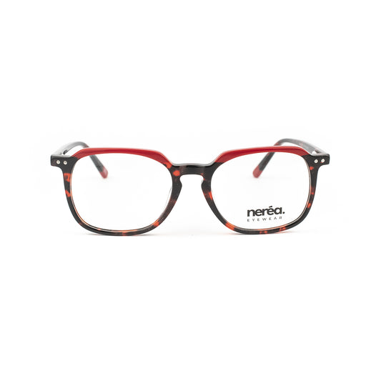 Nerea Glam21191 C03