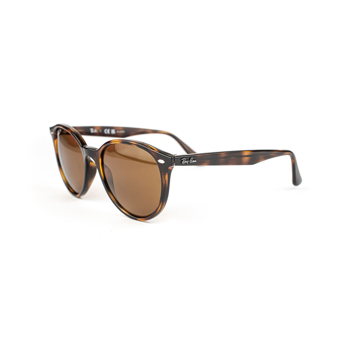Ray Ban RB 4305 710/83 53 - 19