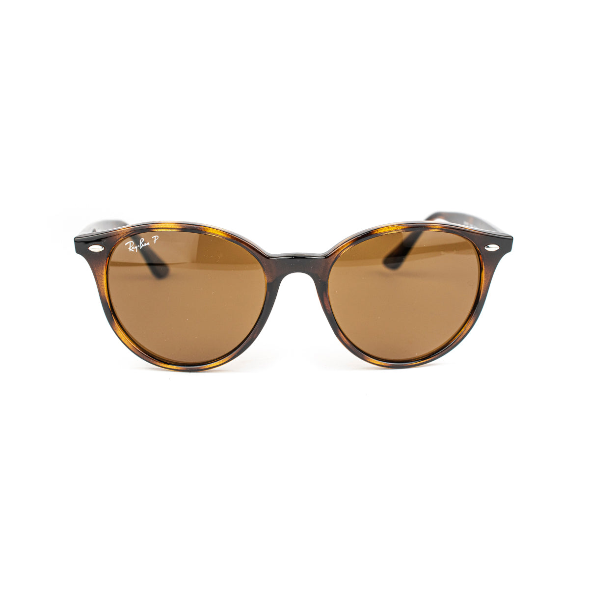 Ray Ban RB 4305 710/83 53 - 19