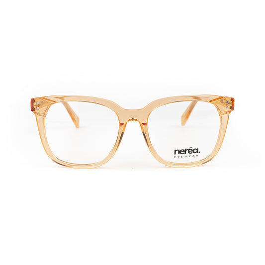 Nerea YC28044 C04