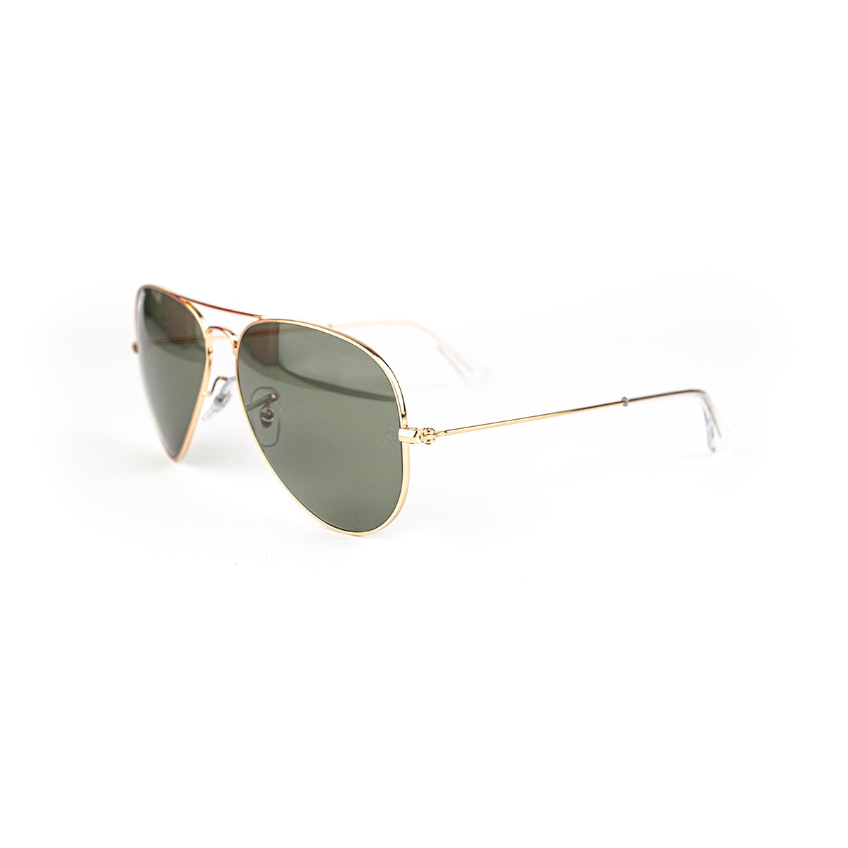 Ray Ban RB 3025 001/58 58 - 14