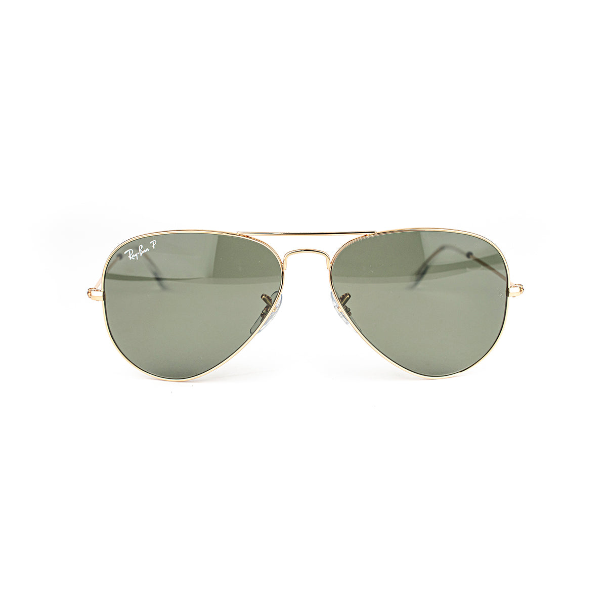 Ray Ban RB 3025 001/58 58 - 14