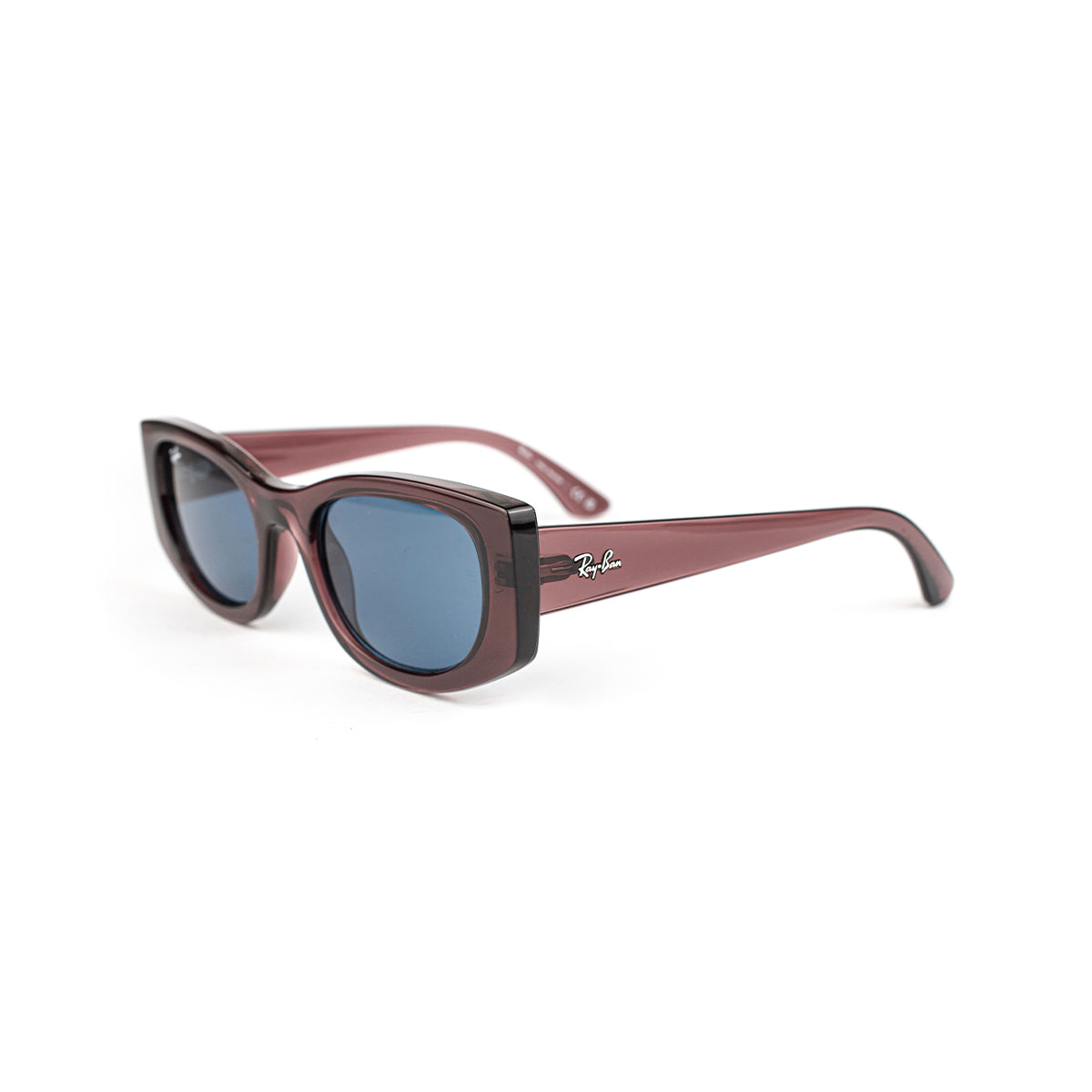 Ray Ban RB 4446L 678580 54 - 21