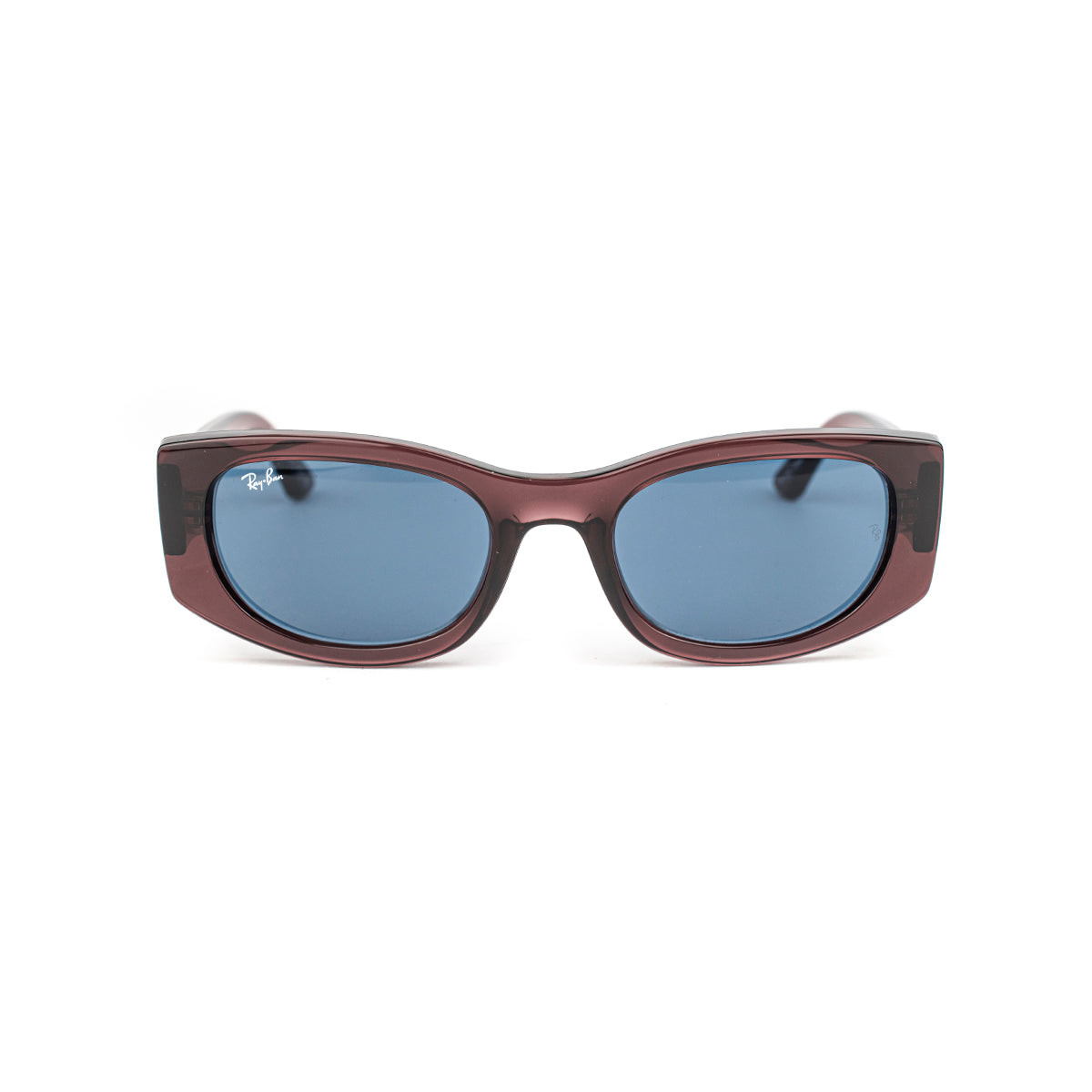 Ray Ban RB 4446L 678580 54 - 21